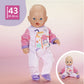 baby-born-puppenstrampler-fuer-die-59E3836D6.jpg