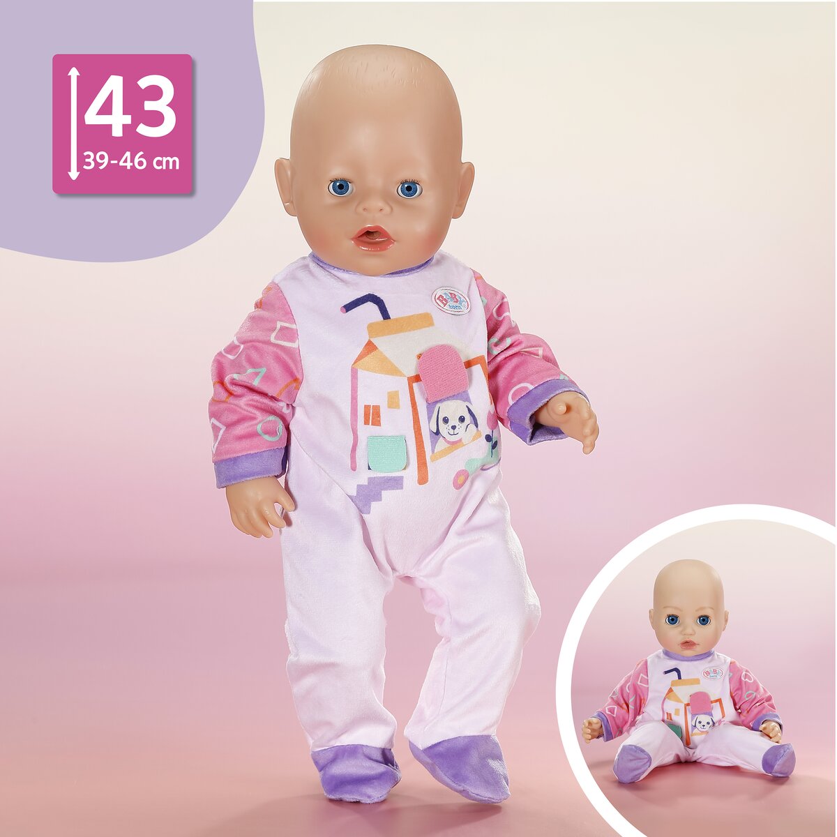 baby-born-puppenstrampler-fuer-die-59E3836D6.jpg