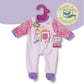 baby-born-puppenstrampler-fuer-die-59E3836D7.jpg