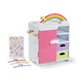 baby-born-regenbogen-schrank-E0B8B7431.jpg