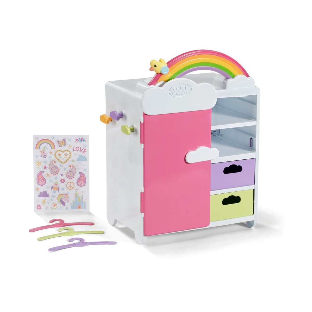 baby-born-regenbogen-schrank-E0B8B7431.jpg