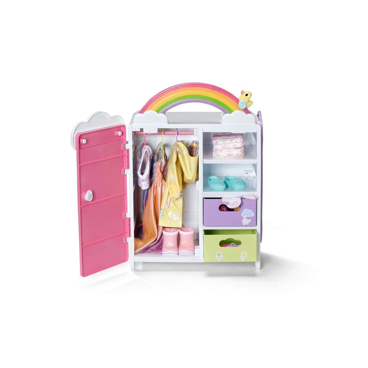 baby-born-regenbogen-schrank-E0B8B7432.jpg