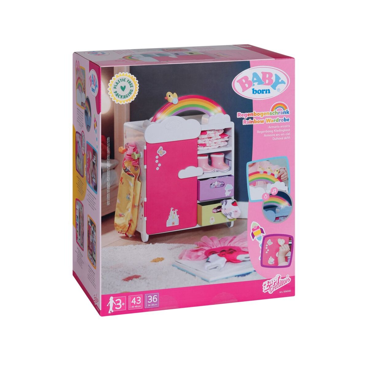baby-born-regenbogen-schrank-E0B8B7433.jpg