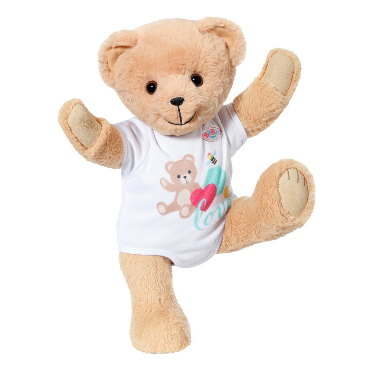 baby-born-singender-teddy-deutsch-FCC1CE181.jpg