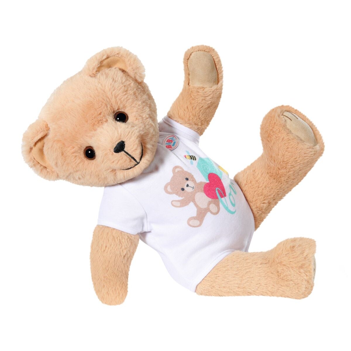 baby-born-singender-teddy-deutsch-FCC1CE182.jpg