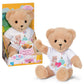 baby-born-singender-teddy-deutsch-FCC1CE183.jpg