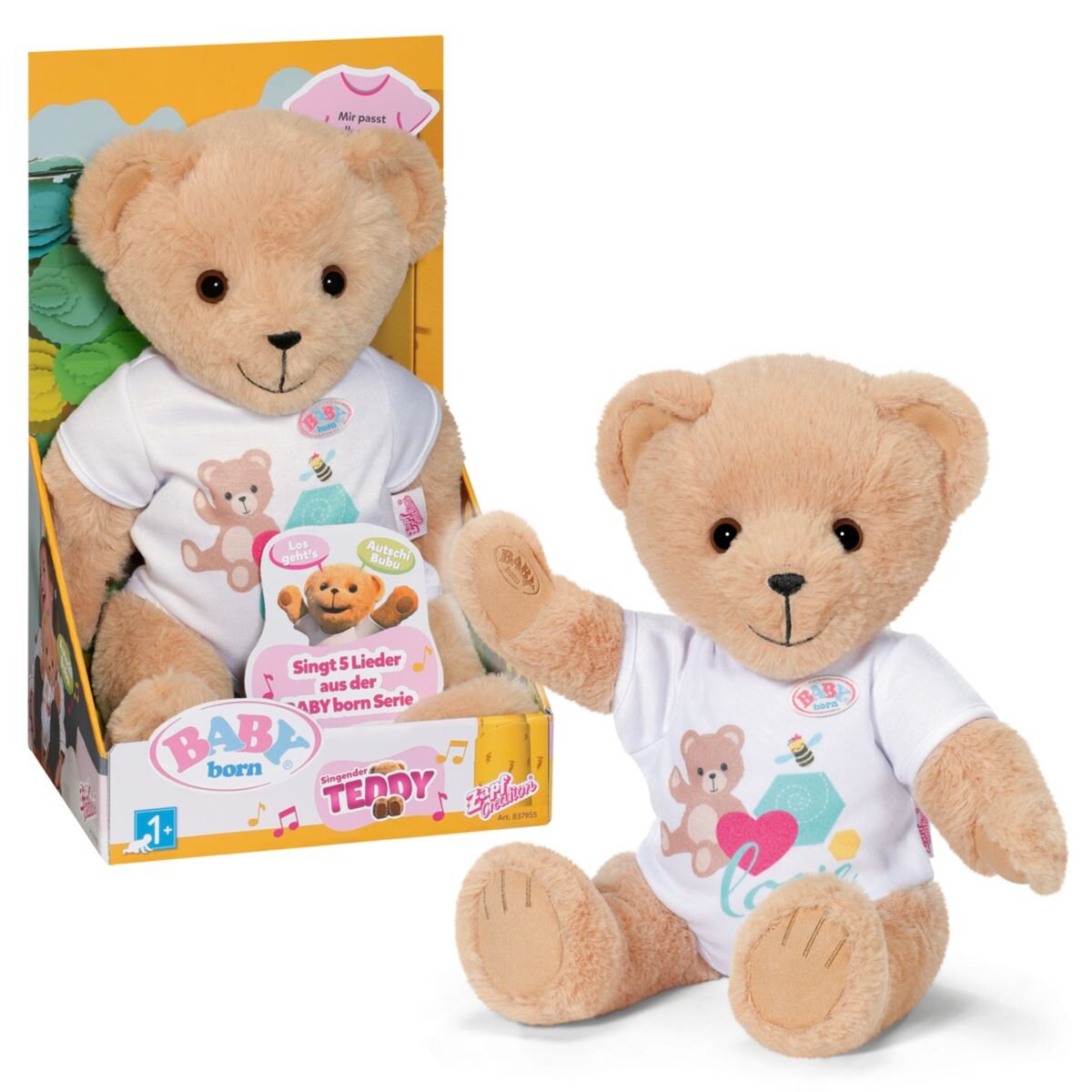 baby-born-singender-teddy-deutsch-FCC1CE183.jpg
