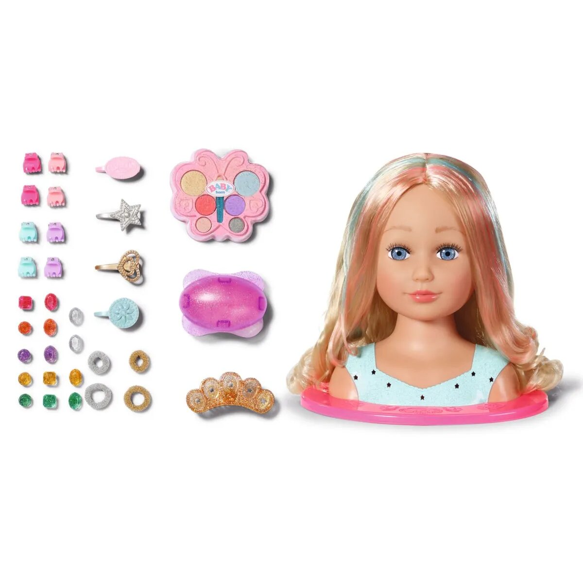 baby-born-sister-styling-head-1BECE7342.jpg