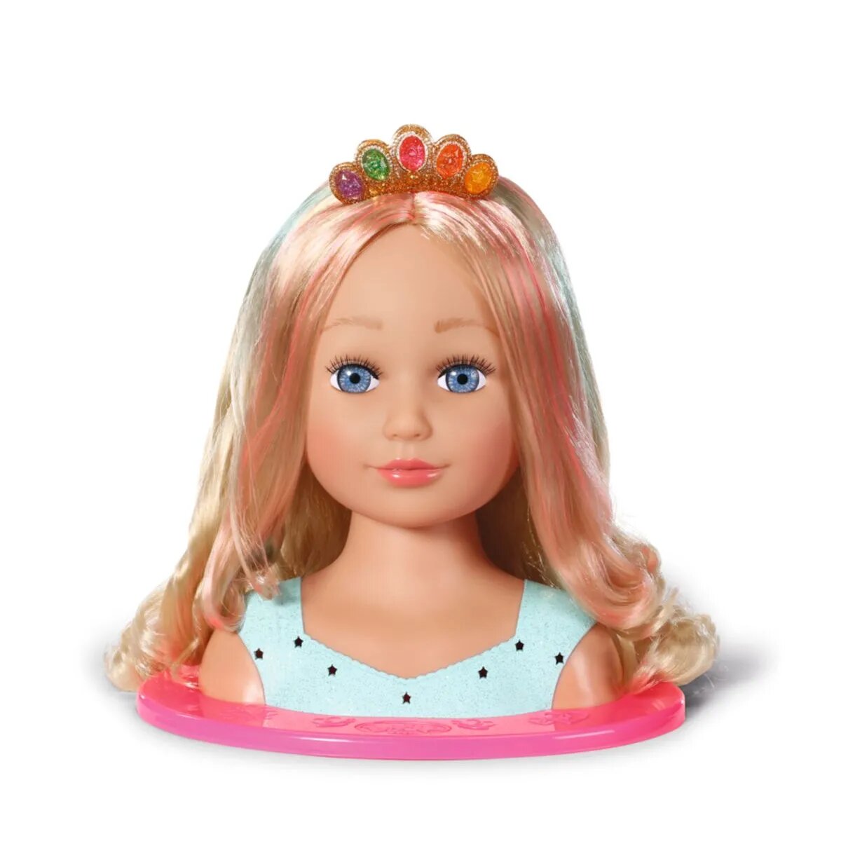 baby-born-sister-styling-head-1BECE7343.jpg