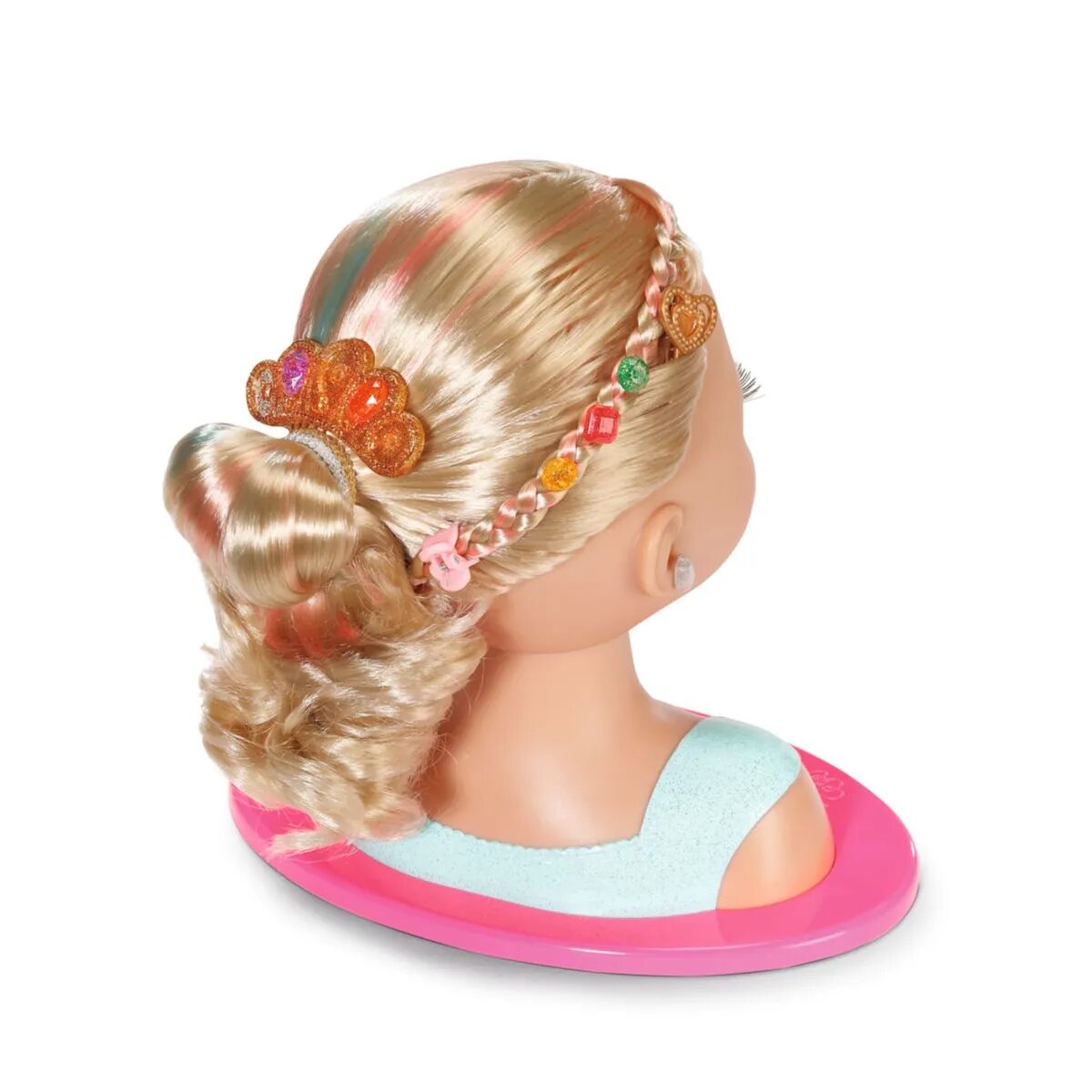 baby-born-sister-styling-head-1BECE7344.jpg