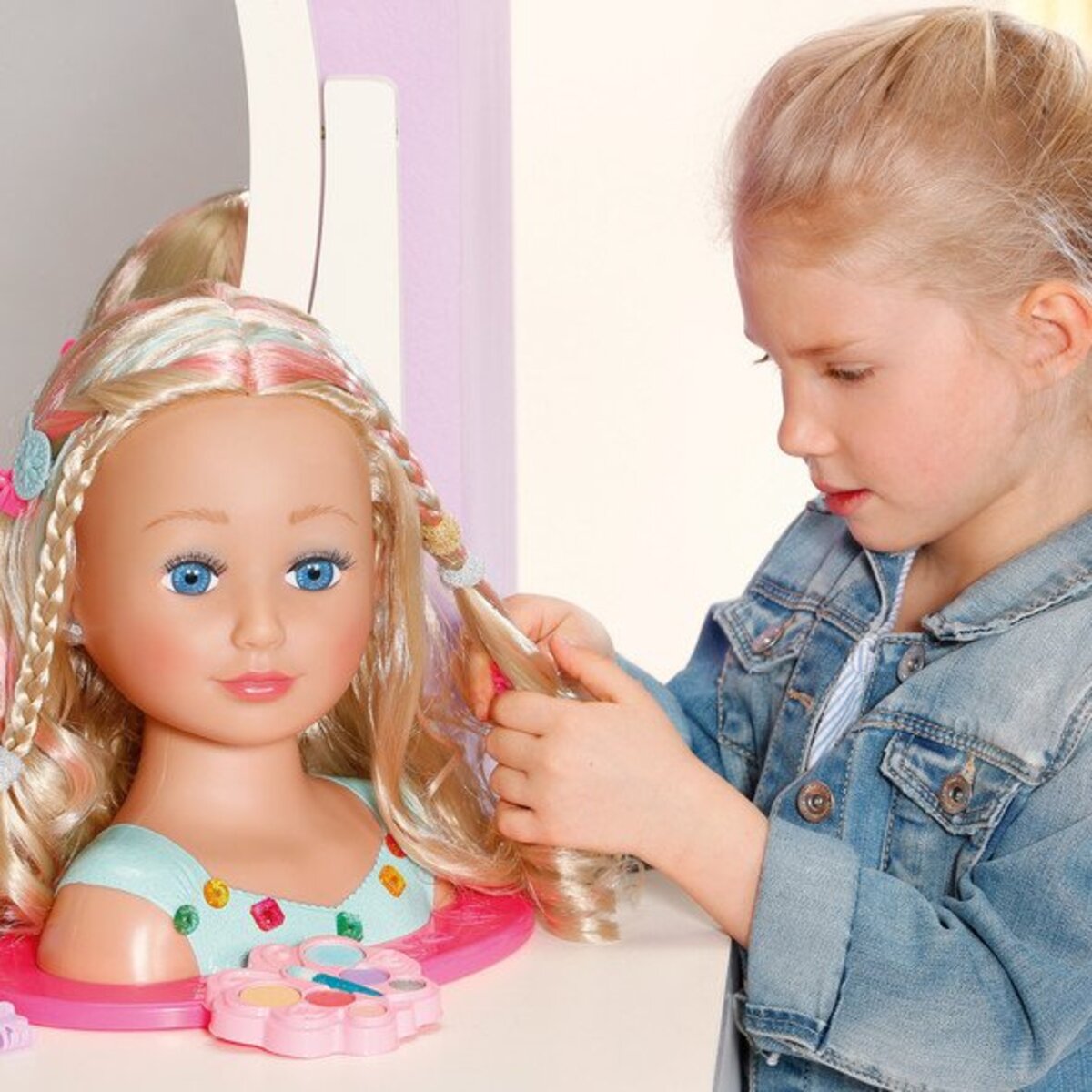 baby-born-sister-styling-head-1BECE7345.jpg