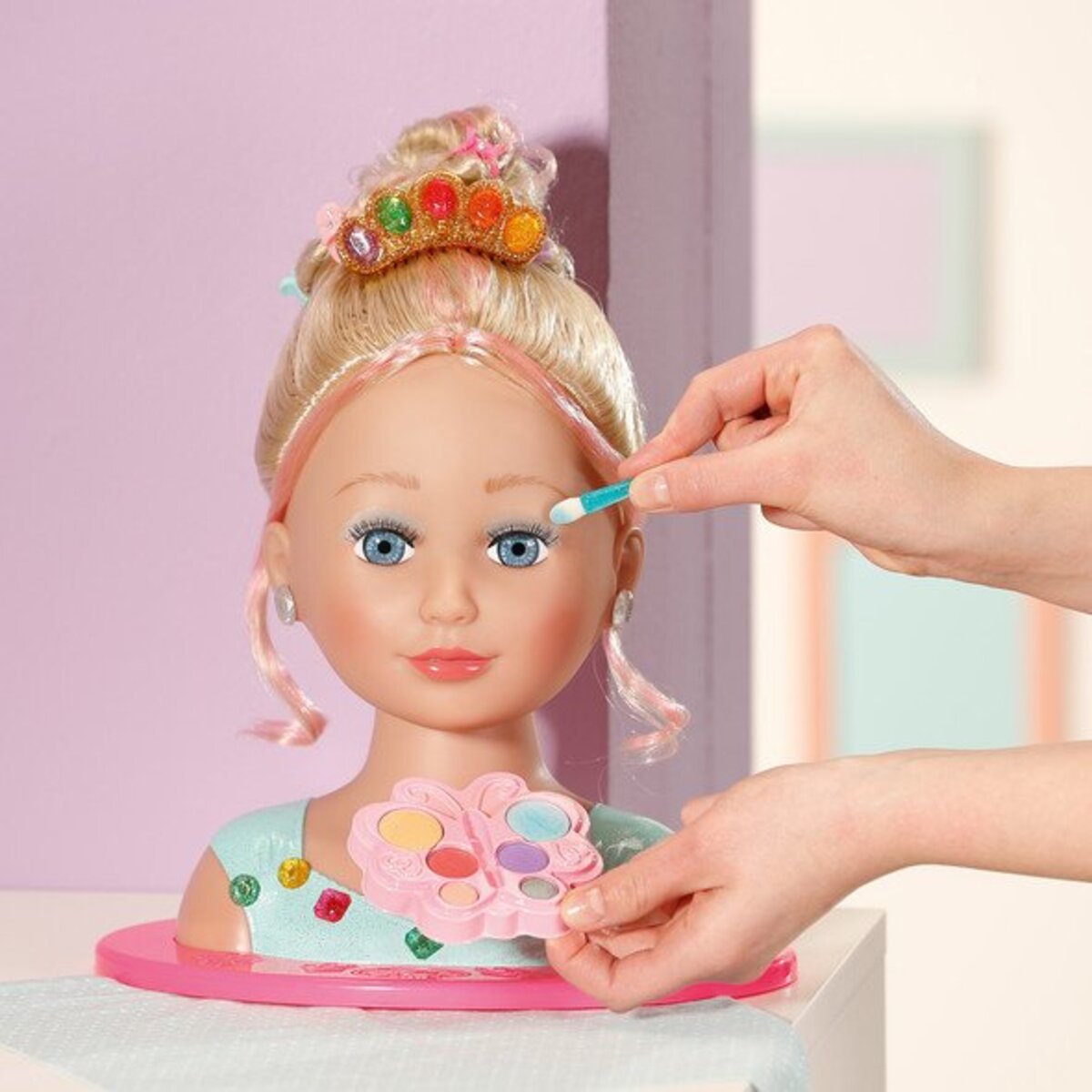 baby-born-sister-styling-head-1BECE7346.jpg