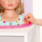 baby-born-sister-styling-head-1BECE7347.jpg