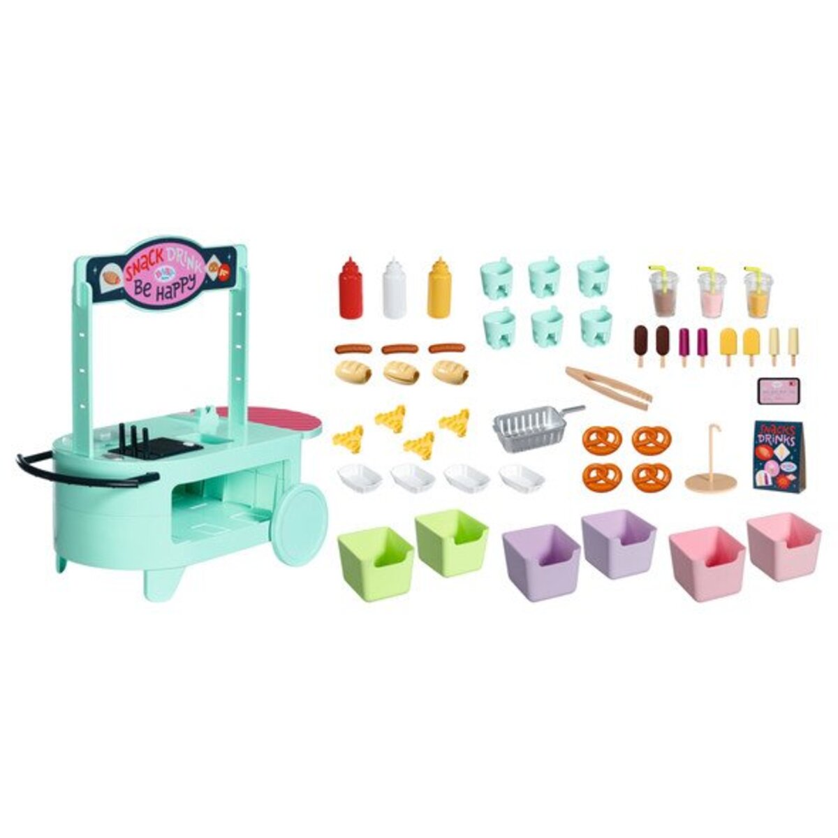 baby-born-snack-shop-65CE571A2.jpg