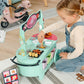 baby-born-snack-shop-65CE571A4.jpg