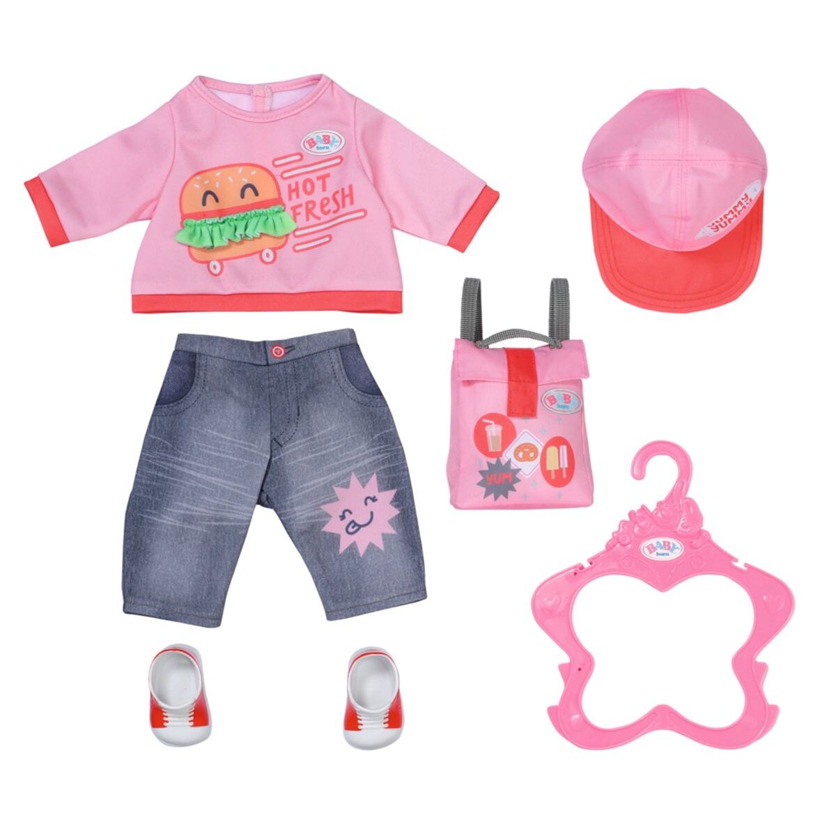 baby-born-snack-shop-outfit-A1DD571A1.jpg