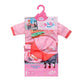 baby-born-snack-shop-outfit-A1DD571A2.jpg