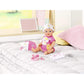 BABY born® Soft Touch Little Girl 36cm