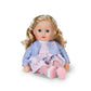 baby-born-sophia-rose-36cm-A84662F41.jpg