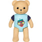 baby-born-splish-splash-badewanne-009640D72.jpg