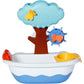 baby-born-splish-splash-badewanne-009640D73.jpg