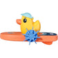 baby-born-splish-splash-surfende-0096C40D2.jpg