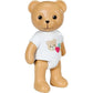baby-born-splish-splash-teddy-A64DBDBA1.jpg