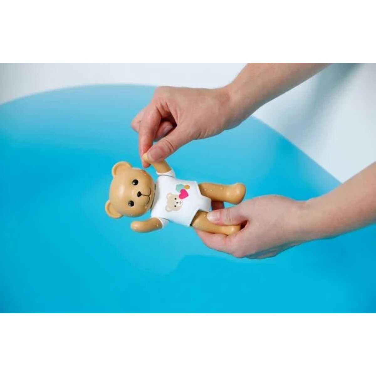 baby-born-splish-splash-teddy-A64DBDBA2.jpg