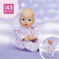 baby-born-strampelanzug-fuer-babypuppen-F8C1F85A3.jpg