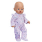 baby-born-strampelanzug-fuer-babypuppen-F8C1F85A4.jpg