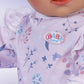 baby-born-strampelanzug-fuer-babypuppen-F8C1F85A8.jpg