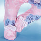 baby-born-strampler-blumen-43cm-76A80E193.jpg