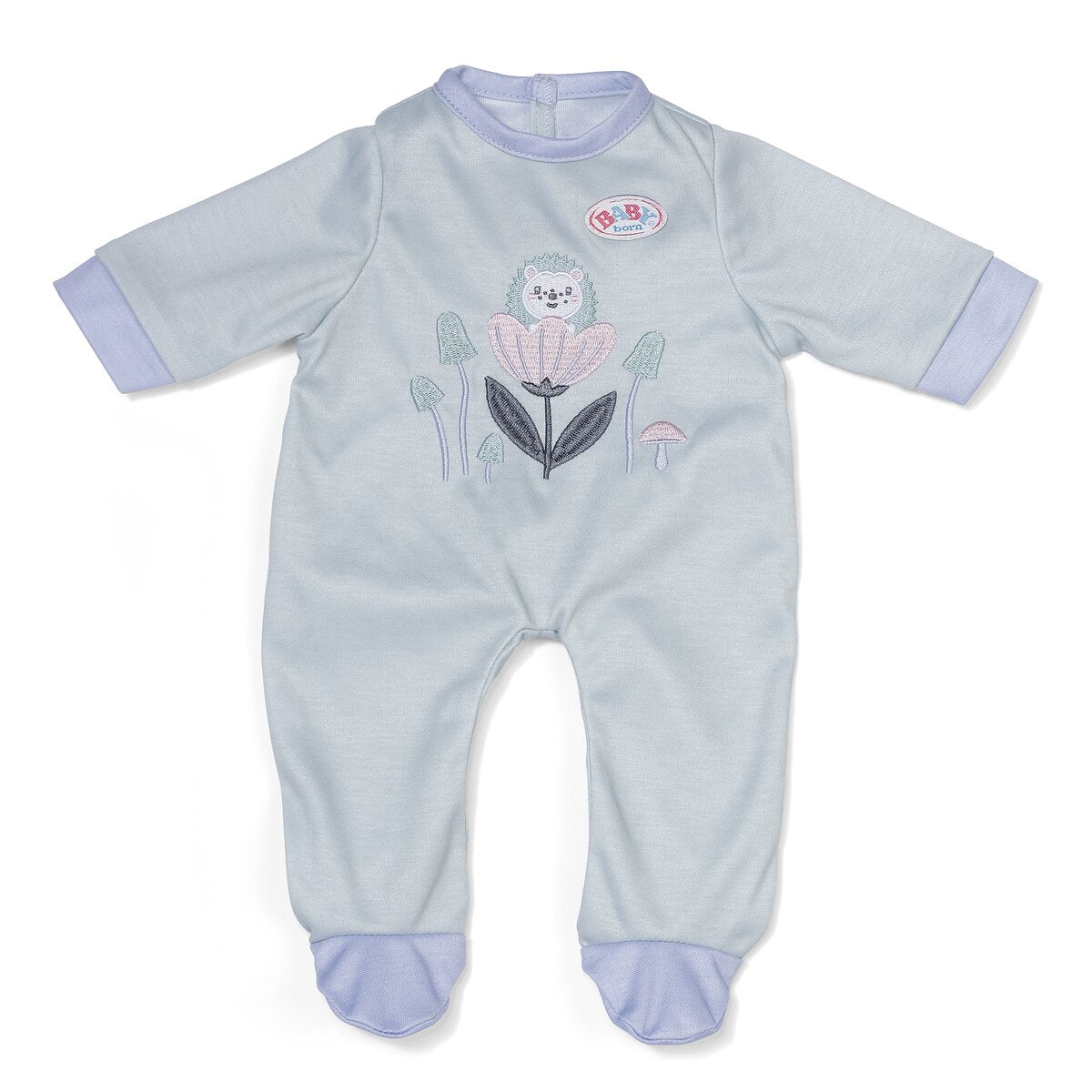 baby-born-strampler-fuer-babypuppe-B12F59C51.jpg