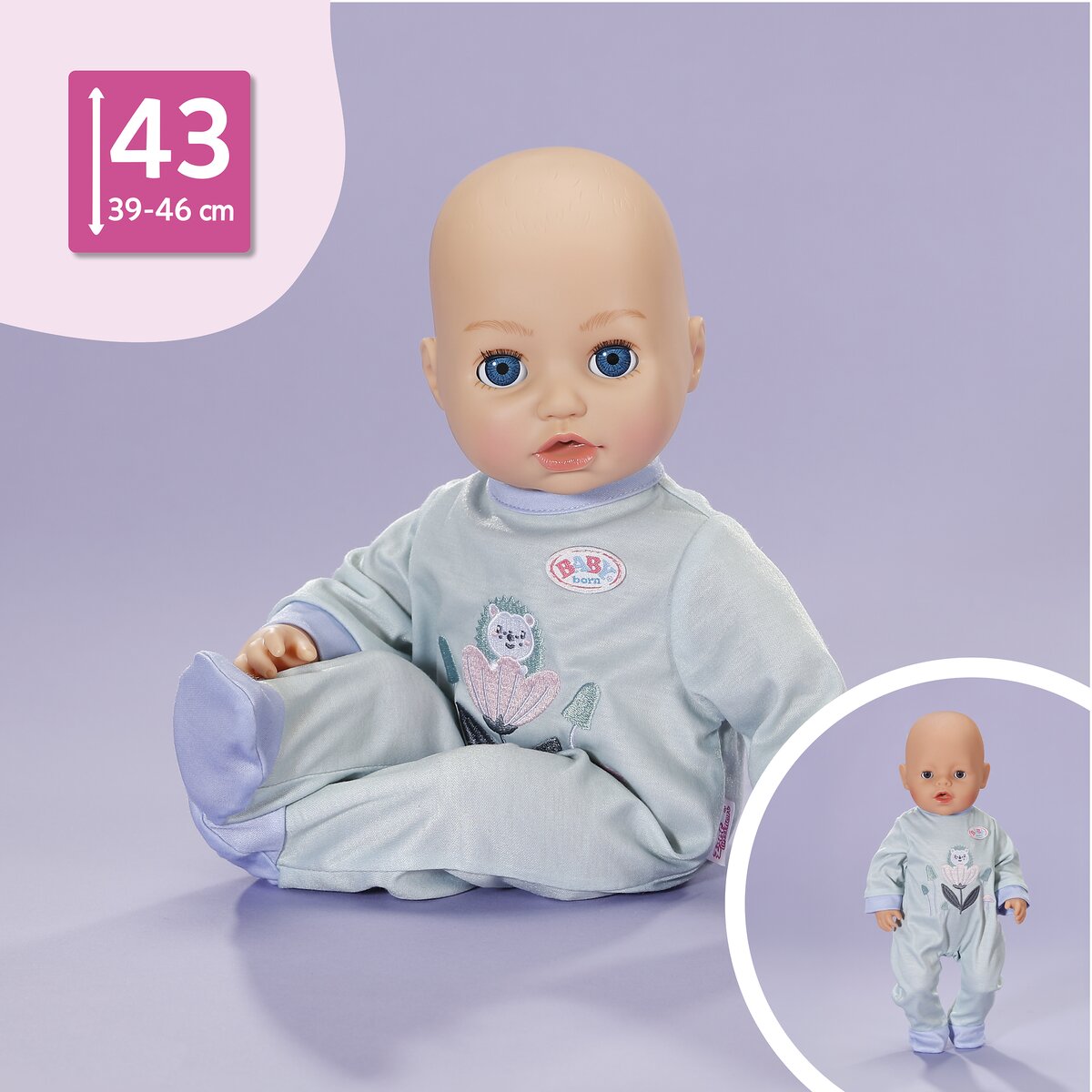 baby-born-strampler-fuer-babypuppe-B12F59C53.jpg