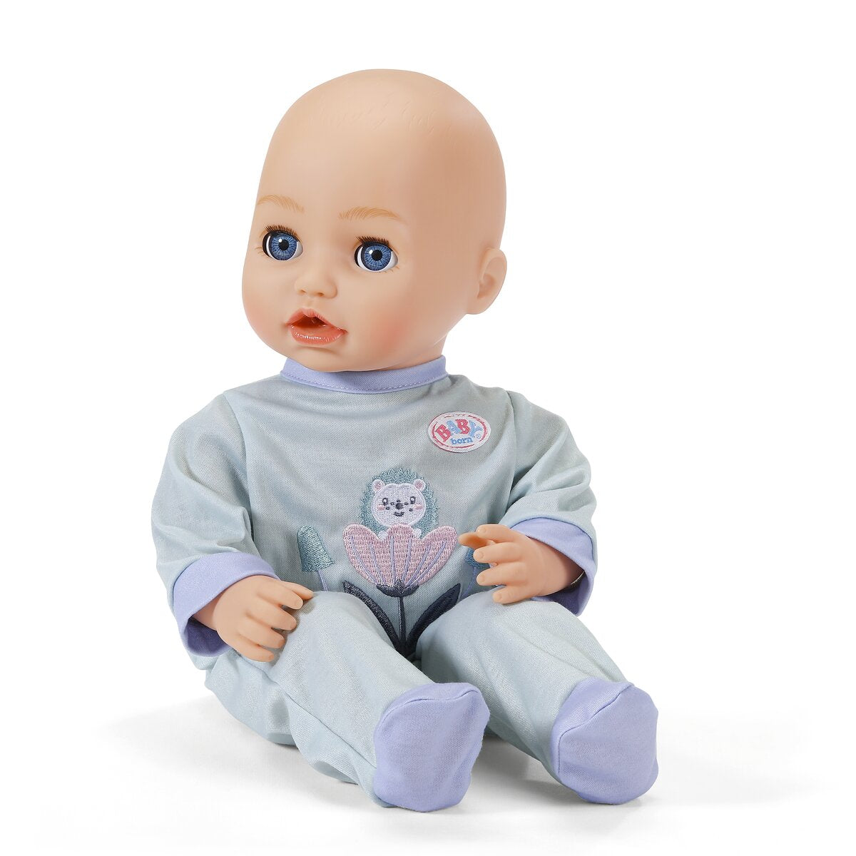 baby-born-strampler-fuer-babypuppe-B12F59C54.jpg