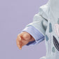 baby-born-strampler-fuer-babypuppe-B12F59C56.jpg