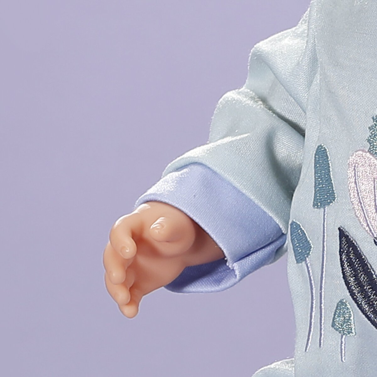 baby-born-strampler-fuer-babypuppe-B12F59C56.jpg