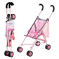 BABY born® Stroller w Bag