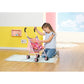 BABY born® Stroller w Bag