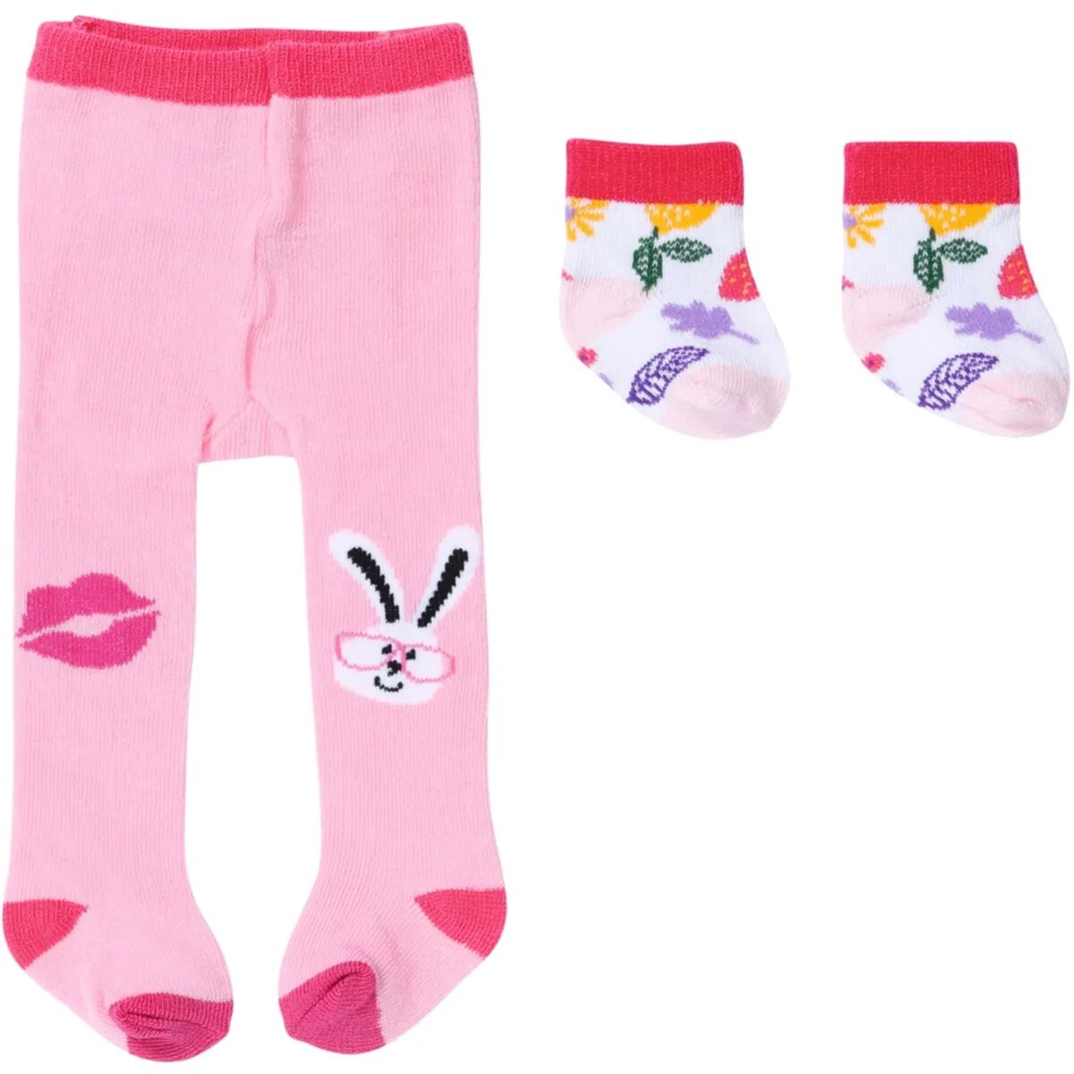 baby-born-strumpfhose--socken-981D4F161.jpg