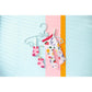 baby-born-strumpfhose--socken-981D4F164.jpg