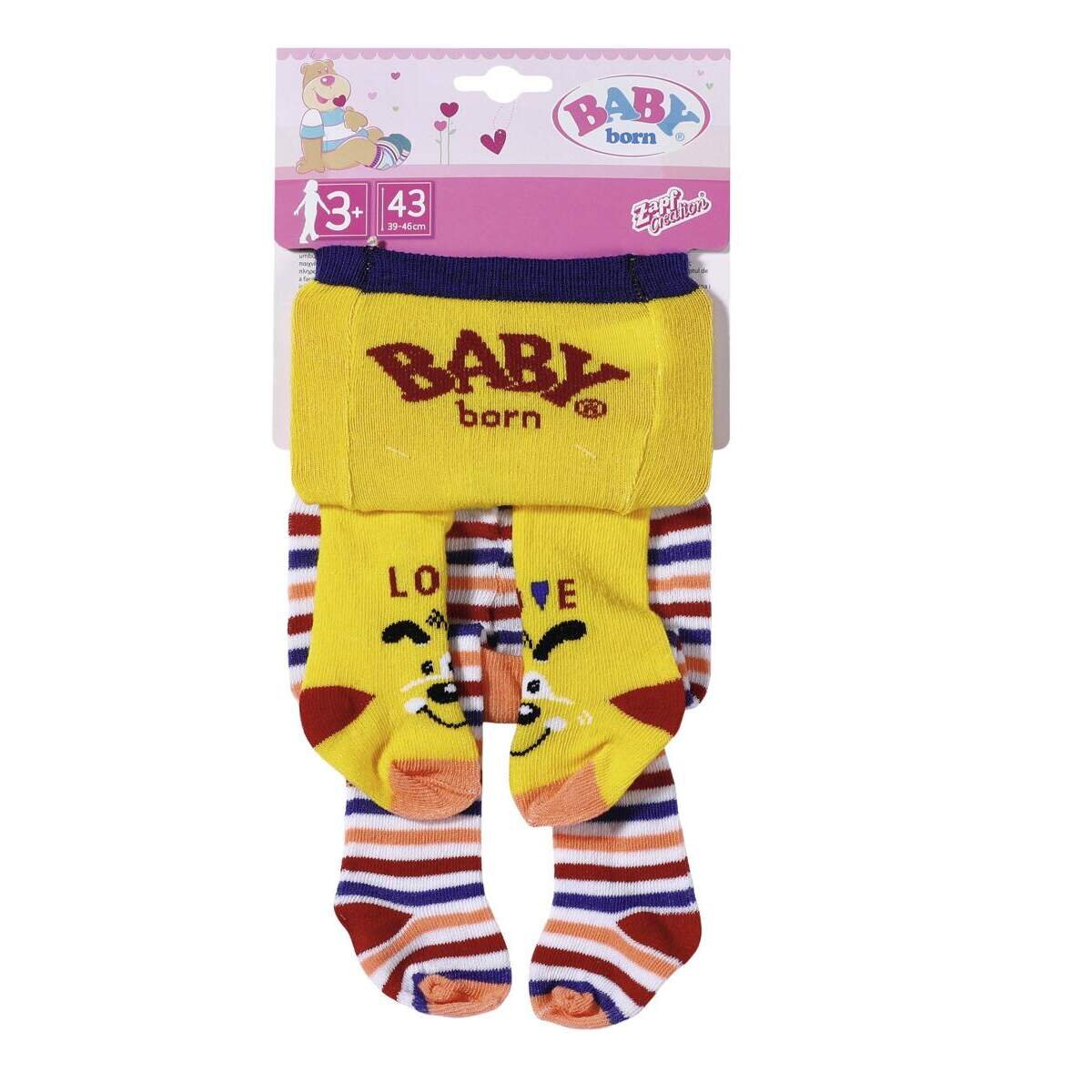 baby-born-strumpfhose-2x-43-B65844D02.jpg