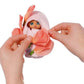BABY born® Surprise Babies 4 PDQ