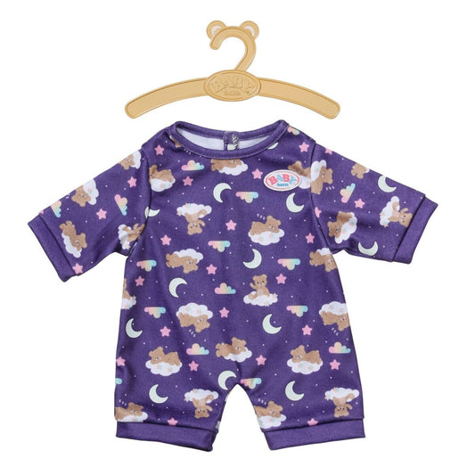 baby-born-teddy-schlafanzug-glow-5450DBE31.jpg