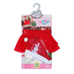 BABY born® Weihnachtsoutfit 43 cm