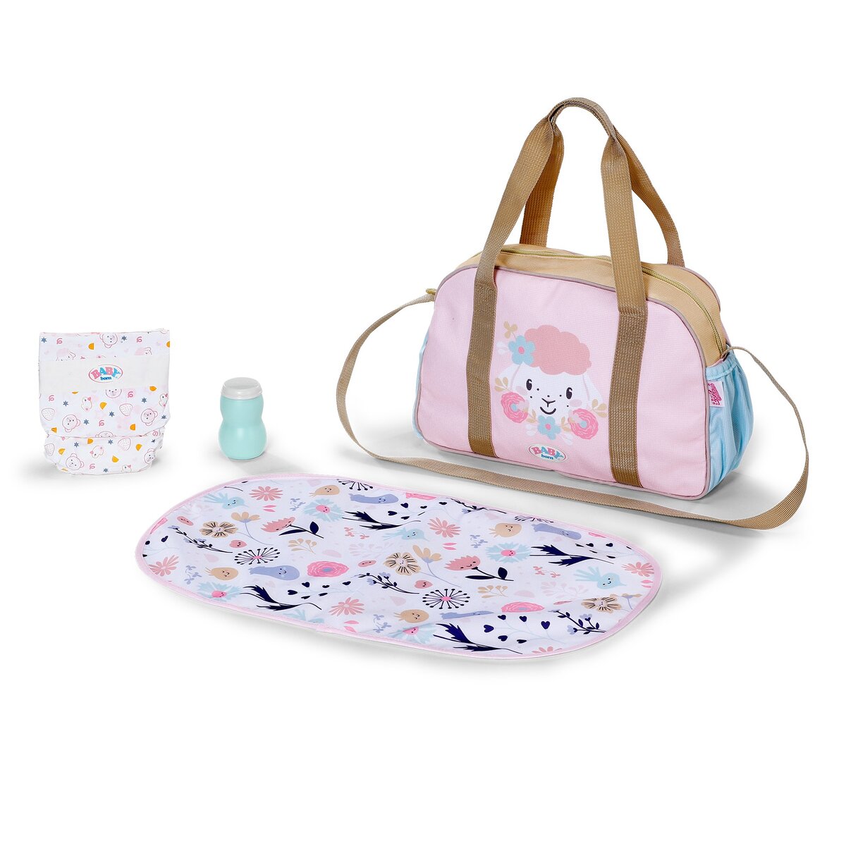 baby-born-wickeltasche-blumen-A6FC7EC91.jpg