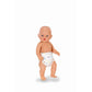 BABY born Windeln 43cm 5er Pack