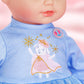 baby-born-winterkleid-36cm-60B862263.jpg