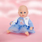 baby-born-winterkleid-36cm-60B862265.jpg