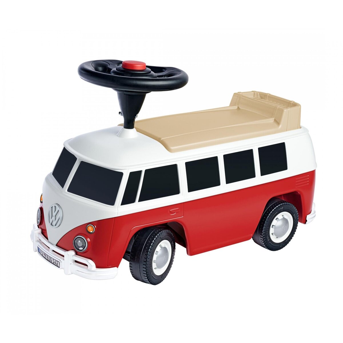 baby-vw-t1-6877DD6A1.jpg